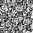 QR Kode der Firma NEOMYS, s.r.o.