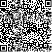 Company's QR code Ing. Lenka Malikova