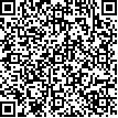 Company's QR code AF Servis - Rene Nemec