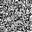 Company's QR code Miroslava Uchytilova