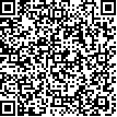 Company's QR code Libuse Hauptova