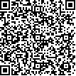 Company's QR code SAT-FINANCE s.r.o.