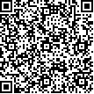 Código QR de la empresa Krystof Vasa