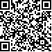 Company's QR code Ivana Tokarova