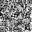 Company's QR code Pivex, s.r.o. Kosice