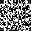 Company's QR code Pavel Kudla