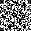 Company's QR code Vladimir Kolar