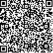 Código QR de la empresa Martin Hancl