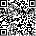 QR Kode der Firma Josef Dostal