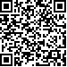 Código QR de la empresa Valcikova Pavla