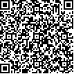 Company's QR code HB Reavis Slovakia a. s.