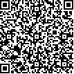 Company's QR code Miroslav Stross