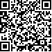 Código QR de la empresa Miroslav Kovarik