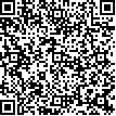 QR Kode der Firma Woodi, s.r.o.