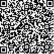 Company's QR code Jana Curdova