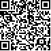 Código QR de la empresa Kraluv Dvur PV, s.r.o.