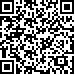 Código QR de la empresa Milan Snajdr