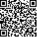 Company's QR code Ing. Ladislav Trembac