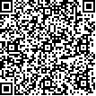 Company's QR code Karel Zitek