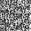 Company's QR code Renata Valesova