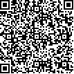 Company's QR code Pavel Mikes