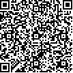 QR Kode der Firma Aplik - Podlahy, s.r.o.