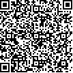 Código QR de la empresa Podlahove Studio, s.r.o.