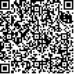 Company's QR code Vera Drnkova