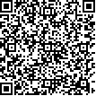 Company's QR code Transreklama s.r.o.