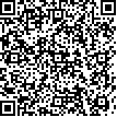 Company's QR code Lupus Group Security, s.r.o.