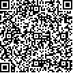 Company's QR code Lolium, s.r.o.