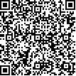 Company's QR code Lenka Hulikova