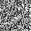 QR Kode der Firma Miroslav Benetin