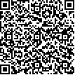 Company's QR code Ing. Dalibor Cech