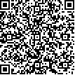 Company's QR code Electraplan Slovensko, s.r.o.