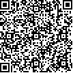 Company's QR code CV - TAX, s.r.o.