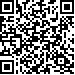 Código QR de la empresa Mgr. Zdenek Hejl