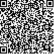 Company's QR code Jiri Jarolim