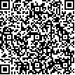 Código QR de la empresa Karel Podrouzek