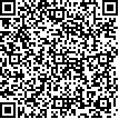 Company's QR code Robert Kuneta