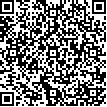 QR codice dell´azienda KOS CONSULT s.r.o.