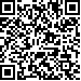 Código QR de la empresa Jaroslav Cizek