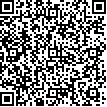 Código QR de la empresa Karel Krejci