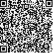 Company's QR code Ilona Boubinova