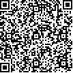 QR Kode der Firma Josef Ulma