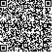 Código QR de la empresa NOLA - hotelove a obchodni sluzby, spol. s r.o.