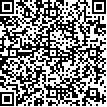 Código QR de la empresa HQS Net, s.r.o.