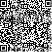 Company's QR code Vilem Hoffmann