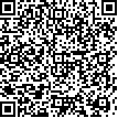 Company's QR code Demcak Miroslav, JUDr.