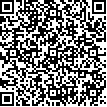 Company's QR code Ivo Broz - Ocel